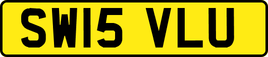 SW15VLU