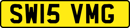SW15VMG
