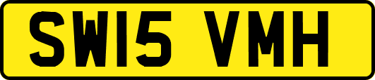 SW15VMH