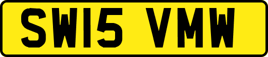 SW15VMW