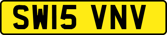 SW15VNV