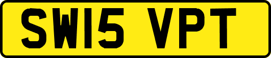 SW15VPT