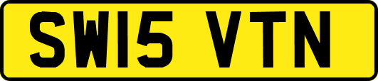 SW15VTN