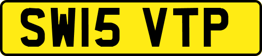 SW15VTP
