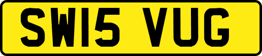 SW15VUG
