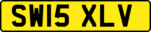 SW15XLV