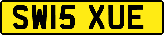 SW15XUE