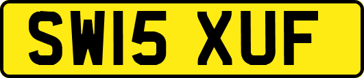 SW15XUF