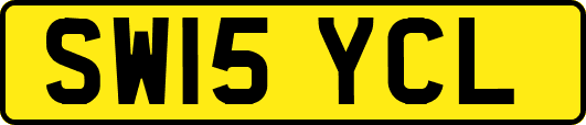 SW15YCL