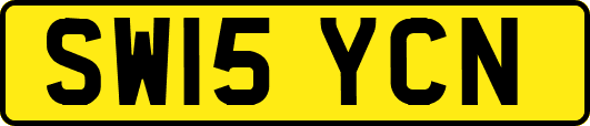 SW15YCN
