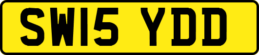 SW15YDD