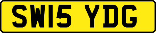 SW15YDG