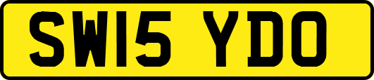 SW15YDO