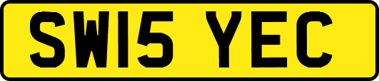 SW15YEC