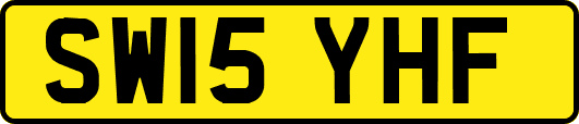 SW15YHF