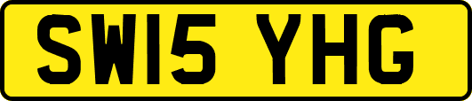 SW15YHG