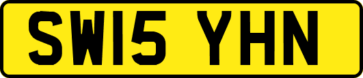 SW15YHN