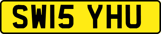 SW15YHU