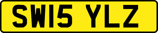 SW15YLZ