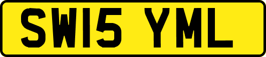 SW15YML