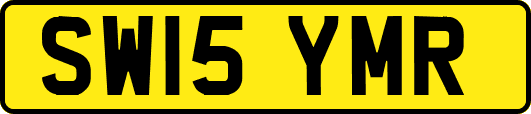 SW15YMR