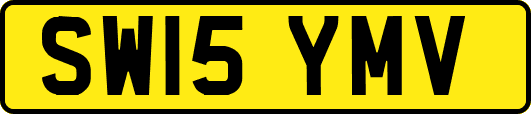 SW15YMV