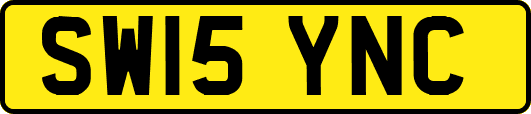 SW15YNC