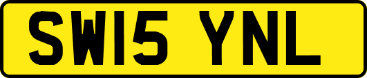SW15YNL