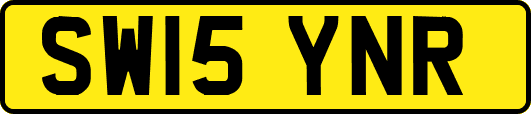 SW15YNR