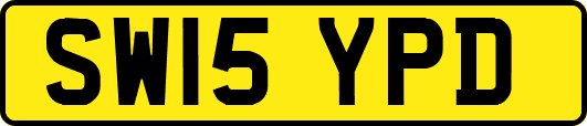 SW15YPD