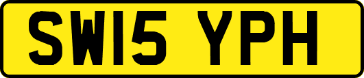 SW15YPH