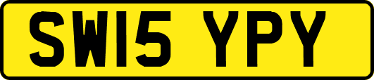 SW15YPY