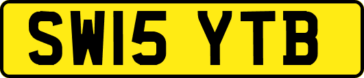 SW15YTB