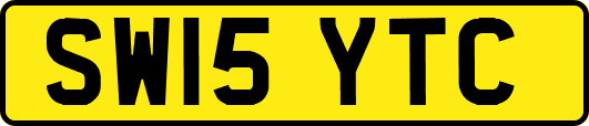 SW15YTC
