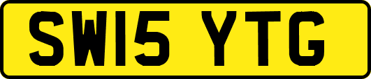 SW15YTG