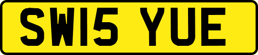 SW15YUE