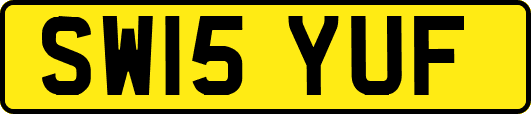 SW15YUF