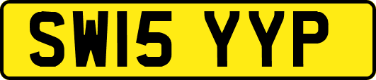 SW15YYP