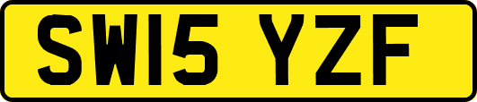 SW15YZF