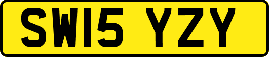 SW15YZY