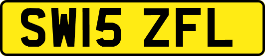 SW15ZFL