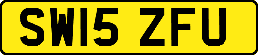 SW15ZFU