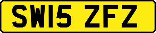 SW15ZFZ