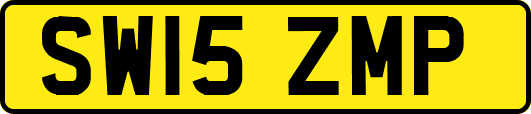 SW15ZMP