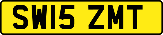 SW15ZMT