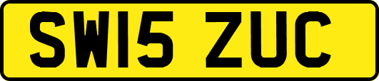 SW15ZUC