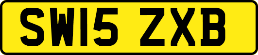 SW15ZXB