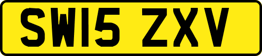 SW15ZXV