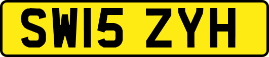 SW15ZYH