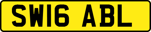 SW16ABL
